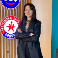 Dilan Çelik Email