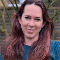 Katie Roberts Email