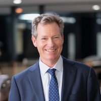 Caporn Young Estate Agents Employee Richard Young's profile photo