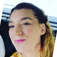 Maison Parfaite Employee Lucy Bailey's profile photo