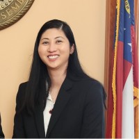 Board of Regents of the University System of Georgia Employee Lisa Hardt's profile photo