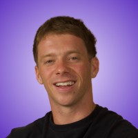 StackOptimise Employee Penn Frank's profile photo