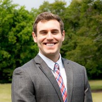 Merrill Lynch Wealth Management Employee Thomas Aronson's profile photo