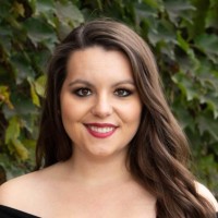 Allison Thomas Email & Phone Number