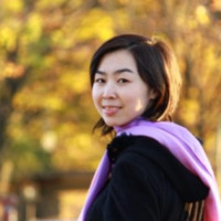 Apple Inc Employee Li Ren's profile photo