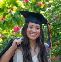 Justine Bringhurst's profile photo