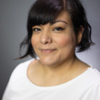 Elizabeth Aguilar Email & Phone Number