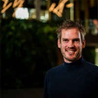 Peter de Labey Email