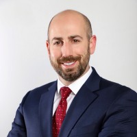 Brandywine Global Investment Management Employee Brian Giuliano's profile photo
