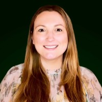 Coastal Heritage Bank Employee Emma Bargende's profile photo