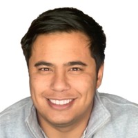 E-mail e número de telefone de Aarman Kani