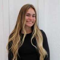 Shelby Jennings Email