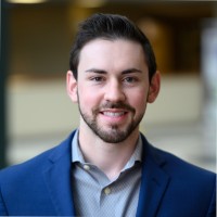 Oklahoma State University Medical Center Employee Jimmy Townson's profile photo