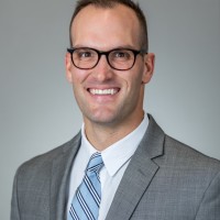 Christopher Volker Email & Phone Number