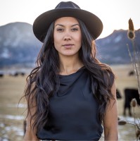 Gabrielle Post Email & Phone Number