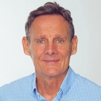 Nigel Abbott Email & Phone Number