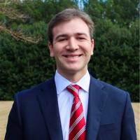 Wills McCutcheon Email