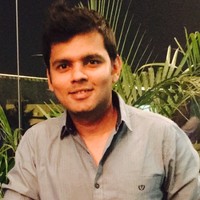 Nirbhay Varshney Email & Phone Number