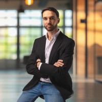 Raul Mureşan Email