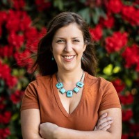 Emily Ritchie Email & Phone Number