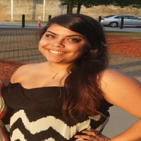 IgnitionOne Employee Ashley Follas's profile photo