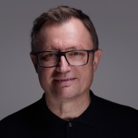 Magna Money Employee Paul Cranwell's profile photo