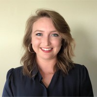 Emiley Hatten Email & Phone Number