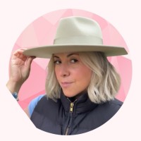 Dannalyn Prado Email & Phone Number