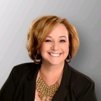 Maureen Drummond Email
