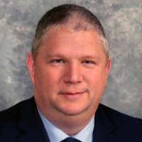 Keith Buck Email