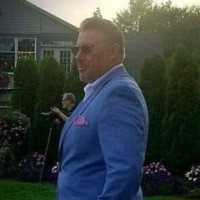 Matt Barnes Email & Phone Number