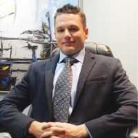 BatchMaster Software Employee Josh Douglass's profile photo
