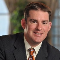 Bordas & Bordas Attorneys, PLLC Employee Jamie Bordas's profile photo