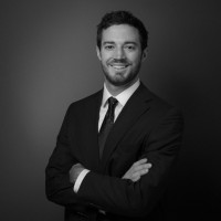 Will Dowling Email & Phone Number
