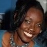 John C Maxwell Employee Euridice Gaspar-Nortan's profile photo