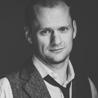 MLSE (Maple Leaf Sports & Entertainment Partnership) Employee Michael Colligan's profile photo