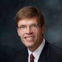 Coastal States Bank Employee Jeffrey Hickman's profile photo