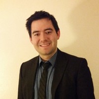 Colton Latting Email & Phone Number