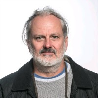 Radley Yeldar Employee Simon Browne's profile photo