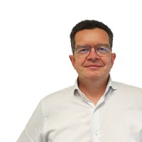NRGYS Employee Patrice Normand's profile photo