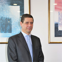Luca Melzi Email
