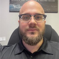 BPM Services, Inc Employee Jonathan Holland's profile photo