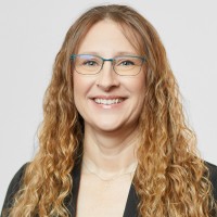 American Cementing, LLC Employee Robyn McConnen's profile photo