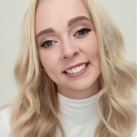 Jen Hrcp Email & Phone Number