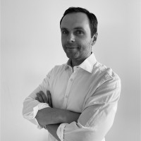 Metsä Tissue Employee Jano Kucharcik's profile photo