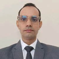 Pawan Kumar Email