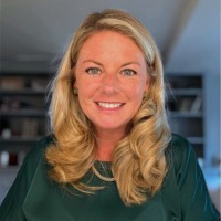 Crissy Bowden Email & Phone Number