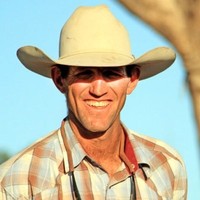 Hewitt Employee Ben's profile photo