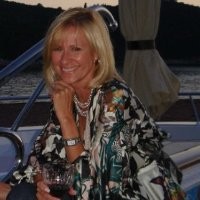 Holden International Employee Chris Holden's profile photo