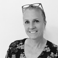 Pernilla Döse Email